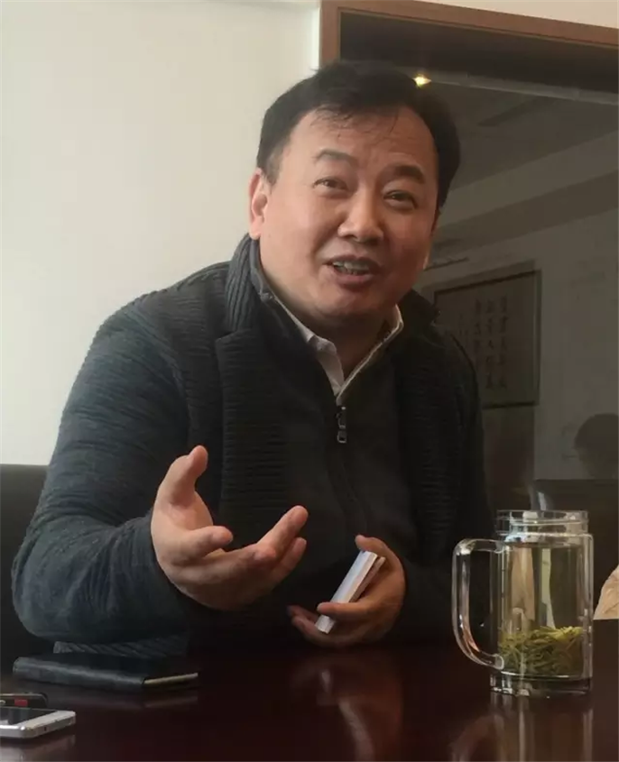 陈向宏,乌镇旅游股份有限公司总裁.png