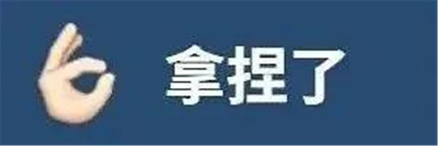 WeChat Image_20210805112326_副本.jpg