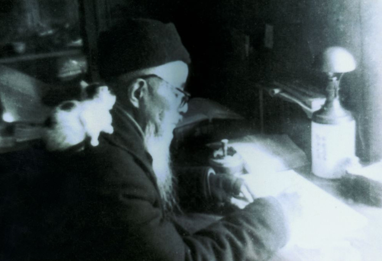 丰子恺(1898—1975)1.jpg