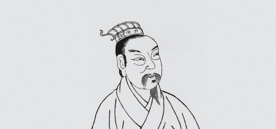 昭明求学详情.jpg