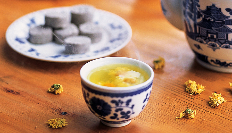 白菊茶详情.jpg