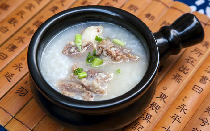 栅桥砂锅.jpg