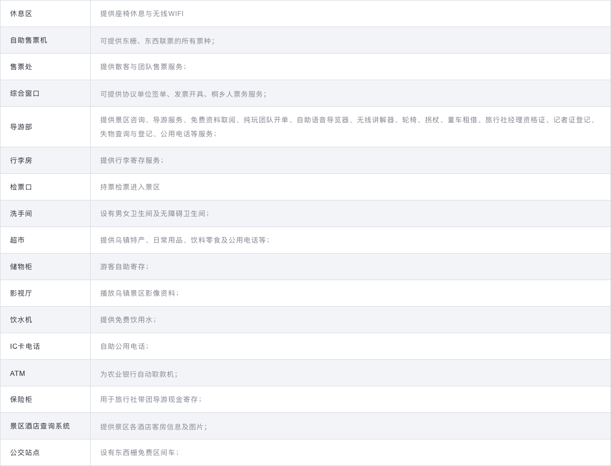 东栅.jpg