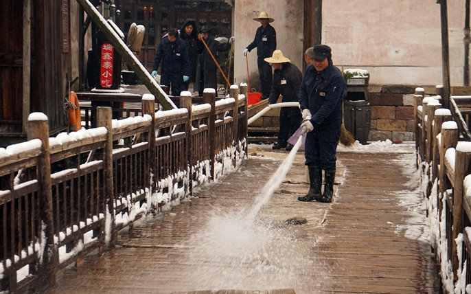 扫雪1_副本.jpg