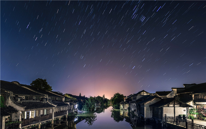 西栅夜景1.jpg