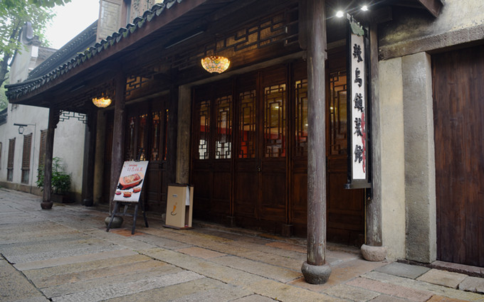 DSC_1286a_副本.jpg