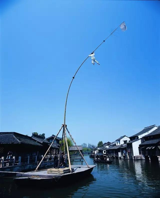 微信图片_20180517131218_副本.jpg