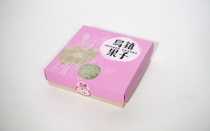DSC_9122_副本.jpg