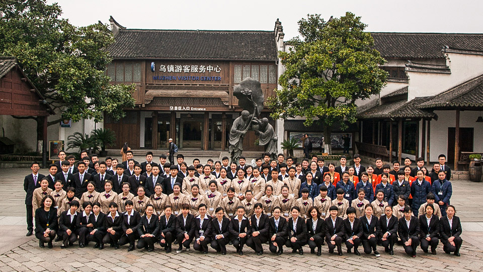 微信图片_20180527131813.jpg