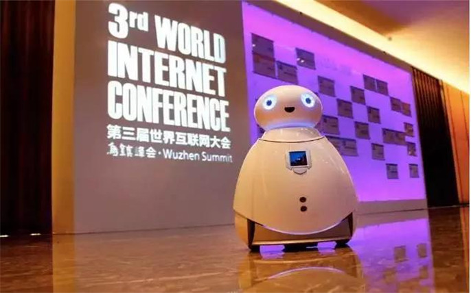 15▲智能机器人曾在第三届世界互联网大会上亮相_副本.jpg
