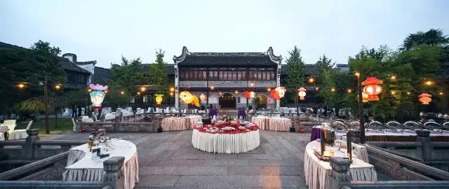 14昭明外场.jpg