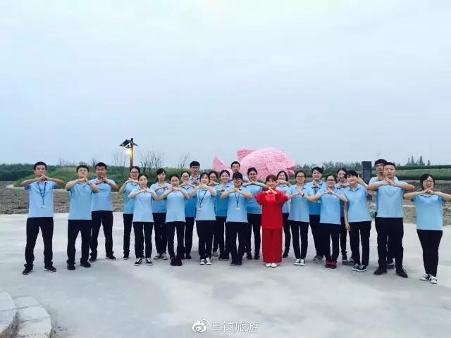 10CCO学习功夫.jpg