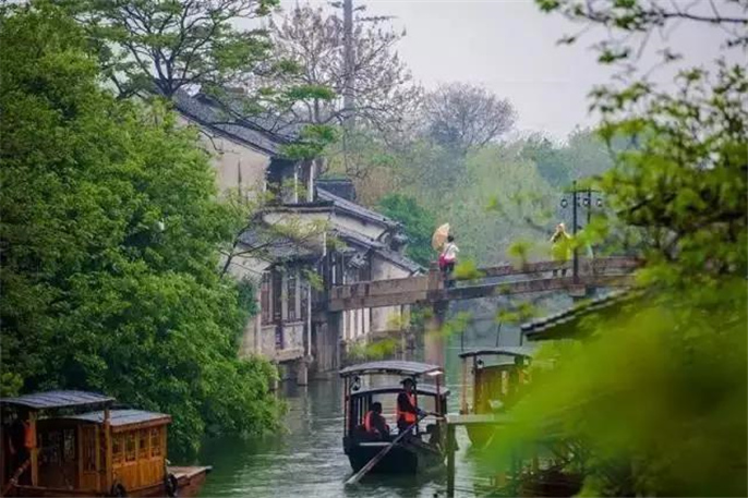 2乌镇西栅景区.jpg