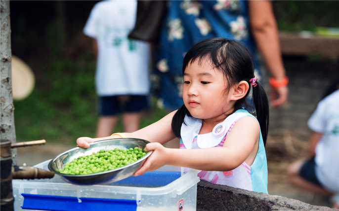 微信图片_20180704111732_副本.png