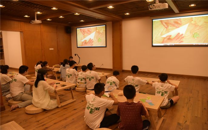 微信图片_20180704111219_副本.png