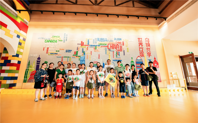 微信图片_20180704111453_副本.png