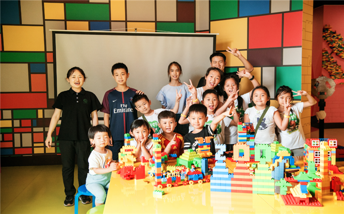微信图片_20180704111433_副本.png
