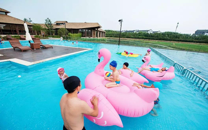 微信图片_20180710142717_副本.jpg