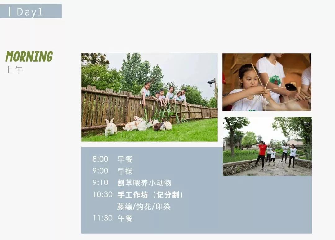 微信图片_20180709162311.jpg