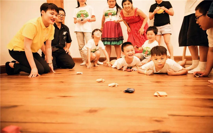 微信图片_20180722084858_副本.jpg