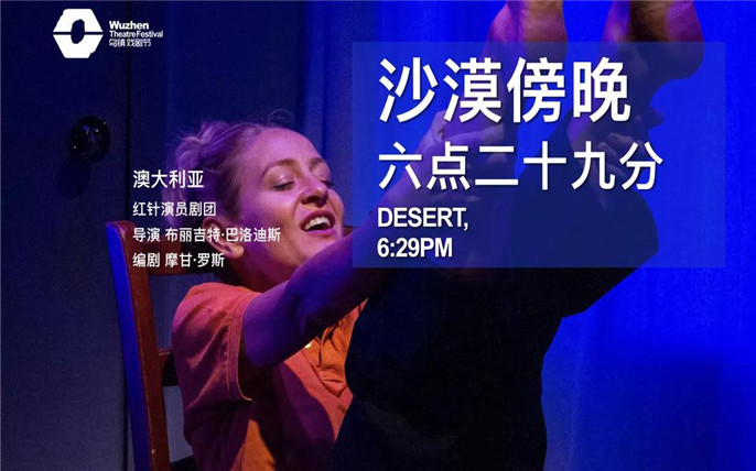 29_副本.jpg