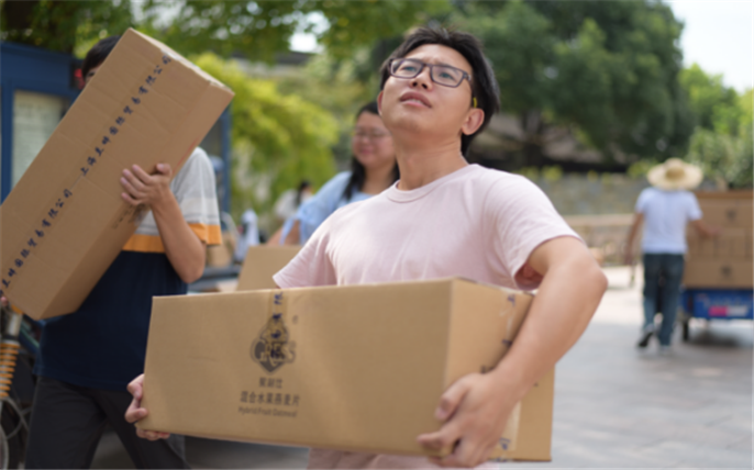 微信图片_20180922152255_副本.png