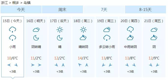 1544924850404355.jpg 1_副本.jpg