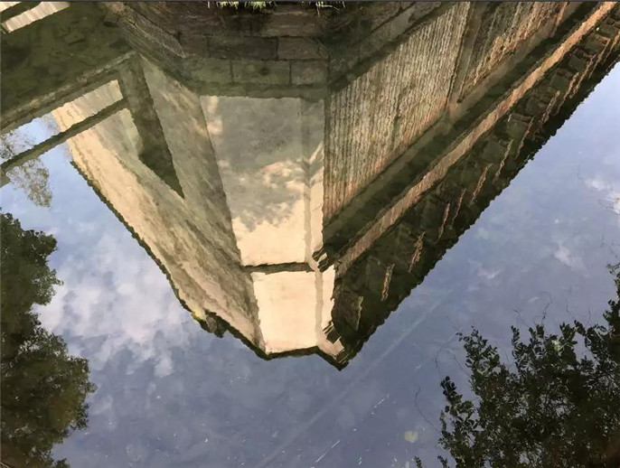 1544924861152347.jpg 3_副本.jpg