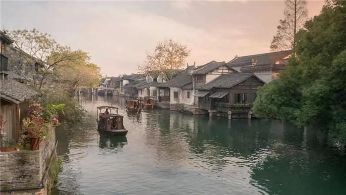 1544924877276061.jpg 5_副本.jpg