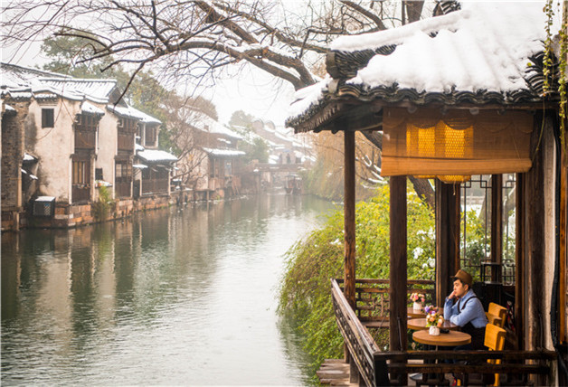 8.西栅风景.jpg