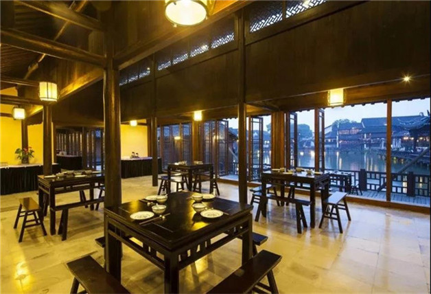 21 京杭河鲜.jpg