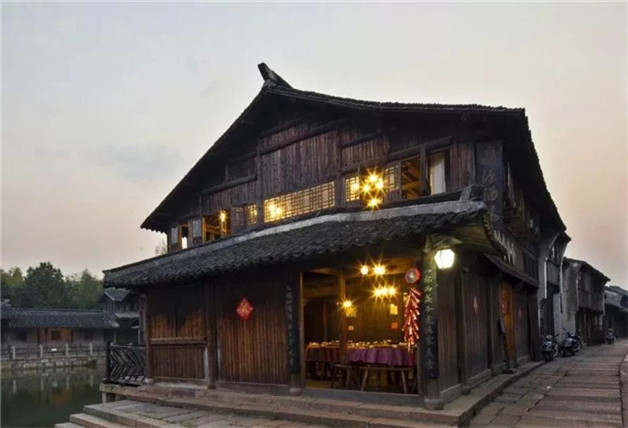 22 逢源酒楼.jpg