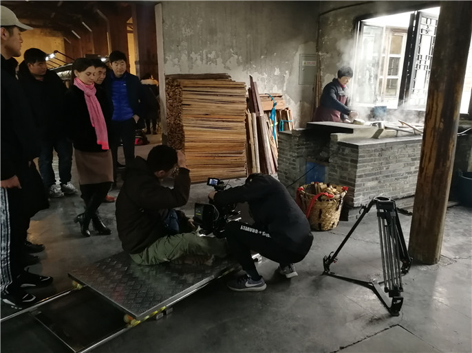 微信图片_20190114102016.jpg
