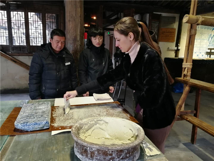 微信图片_20190114102029.jpg