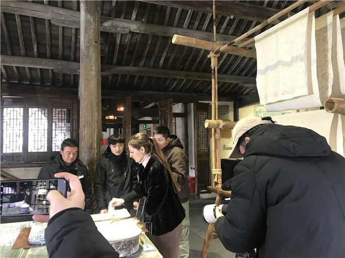 微信图片_20190114093308.jpg