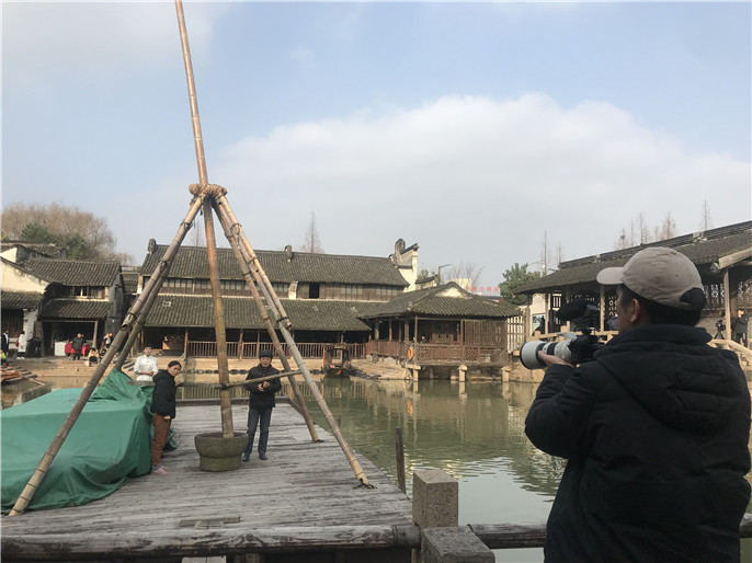 微信图片_20190114093313.jpg