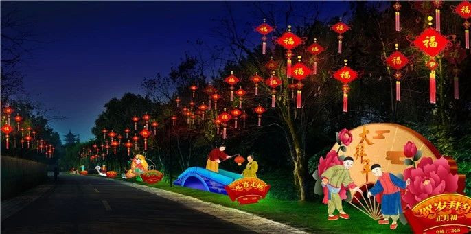 微信图片_20190124083222.jpg