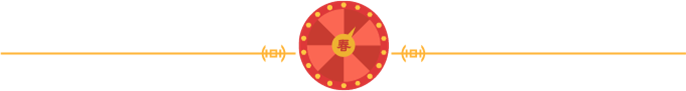 微信图片_20190208092020.png