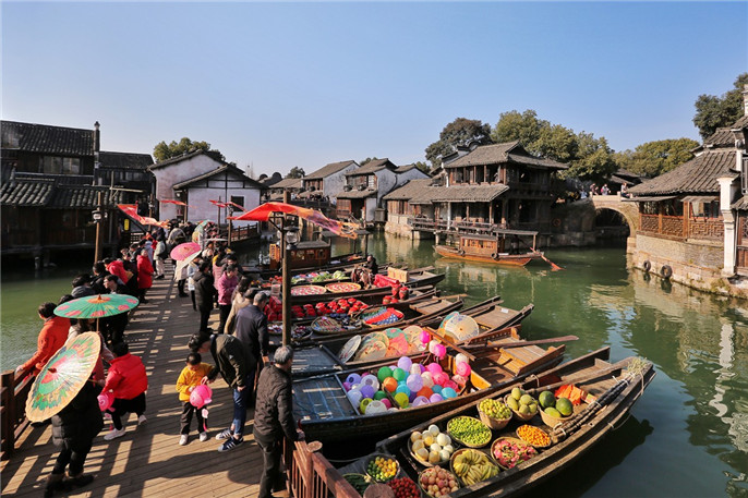 微信图片_20190208091754.jpg