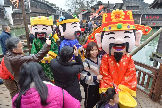 微信图片_20190208091802.jpg