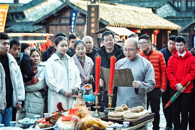 微信图片_20190208091806.jpg