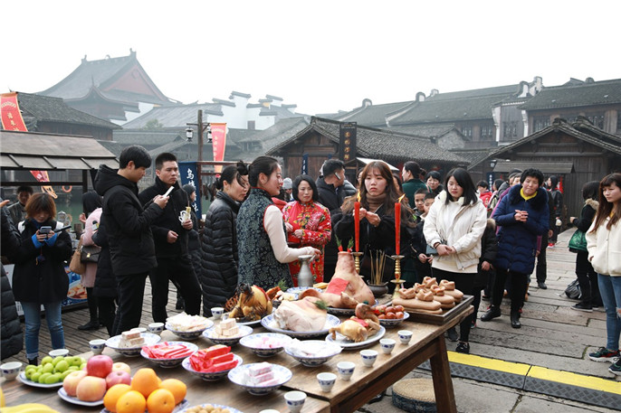 微信图片_20190208091821.jpg