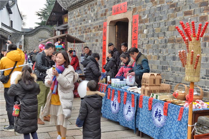 微信图片_20190208091833.jpg