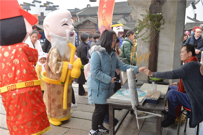 微信图片_20190208091839.jpg