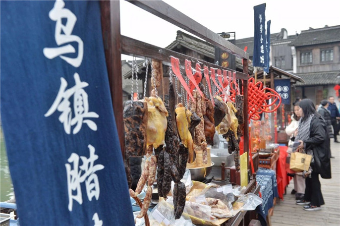 微信图片_20190208091846.jpg