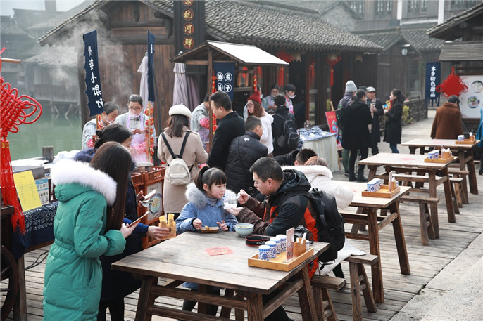 微信图片_20190208091849.jpg