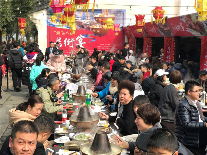 微信图片_20190208091856.jpg
