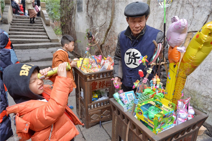 微信图片_20190208091900.jpg