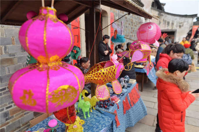 微信图片_20190208091904.jpg