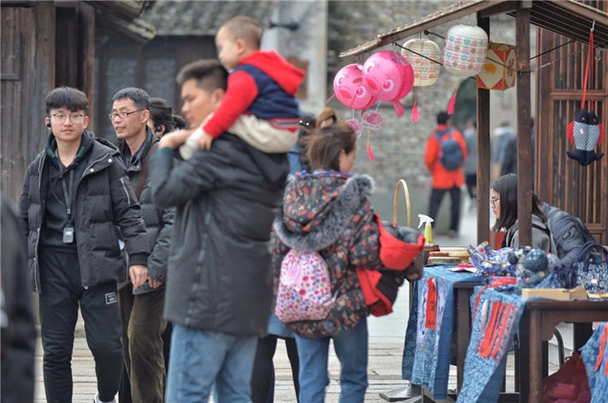 微信图片_20190208091910.jpg